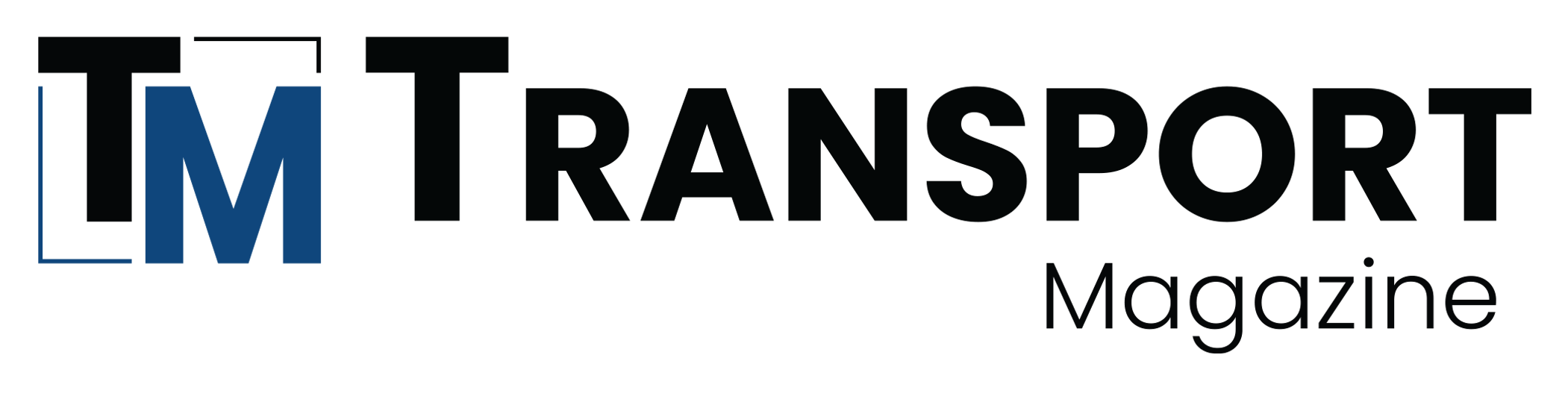 TM-logo-tr